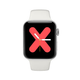 smart watches under $20