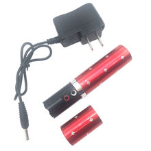 China Knuckle Stun Gun suppliers, Knuckle Stun Gun