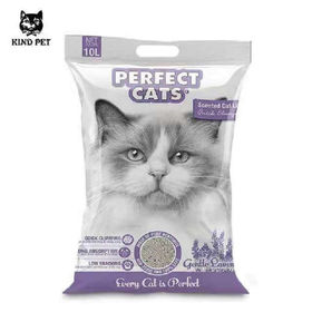 sivocat multiple cat