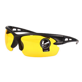 polo sport glasses