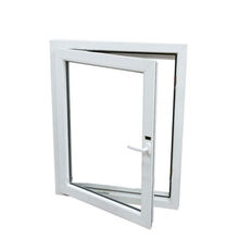 China Factory Price Hurricane Impact Resistance Upvc Casement Windows With Laminated Glass For Bahamas On Global Sources Upvc Casement Windows Hurricane Impact Window Pvc Window With Laminated Glass