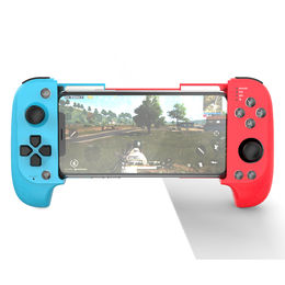 China Directly Play Bluetooth Gamepad For Pubg Game Of Android Ios On Global Sources Pubg Gamepad Pubg Controller Game Controller