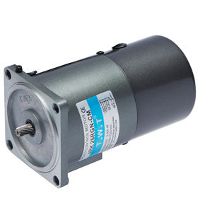 AC Motor, Gear Brake Motor from  TWT Compact Gear Reducer Motor