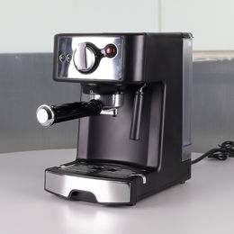 Máquinas de café express Empresa comercial: Exceed Electronic Co. Ltd