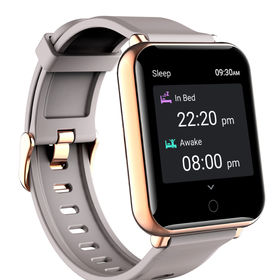 shopclues smartwatch