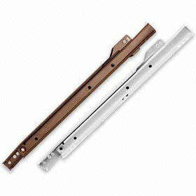 Drawer Slides Exporter Dzr Limited