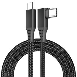 Quest 2 link cable, quest link, type c , usb cable