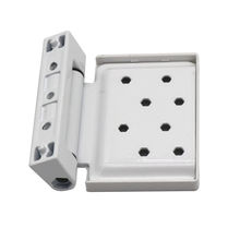 Door Hinges Exporter Butterfly Hardware A