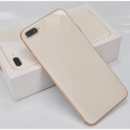 China Phone X Ip X Smart Phone 4g Lte Mobile Ios 64g 256g Rom On Global Sources Smart Phone Ip X Phone X