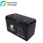 agm batteries agm batteries