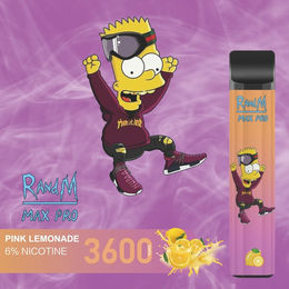 randm dazzle pro rick and morty randm dazzle pro rick and morty