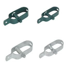 Fence Posts Plant Protectors Supports Supplier Hebei Houtuo Co Ltd Fence Posts Plant Protectors Supports Supplier Hebei Houtuo Co Ltd