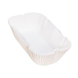 Paper Baking Cups Paper Gift Bags Supplier Dalian Songyuan Living Products Co Ltd