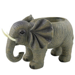polyresin garden ornaments