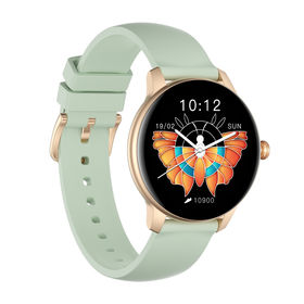 vapour kw77 smart watch