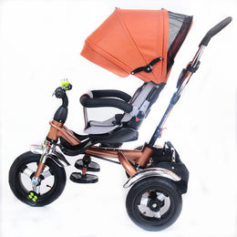 children's tricycles sale