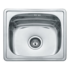Kitchen Sinks Exporter Taizhou Bolang Kitchenware Co Ltd