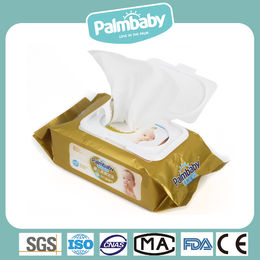 baby wipes suppliers