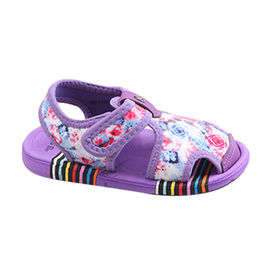 lovely wholesale sandals