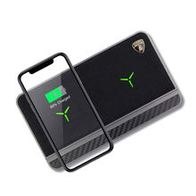 mobvoi charger