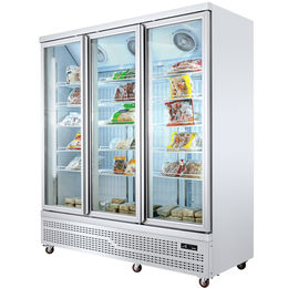 Xiamen Ideal Refrigeration Equipment Co Ltd