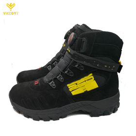 China Venta en el Amazonas que camina los zapatos de las mujeres del  underarmour de las botas que suben para los zapatos al aire libre que suben  botas encendido Global Sources,zapatos de
