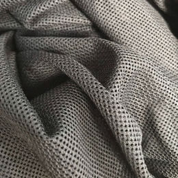 Vietnam Viet nam mesh fabric lining on Global Sources,Fabric