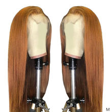 qingdao wigs