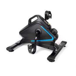 todo pedal exerciser