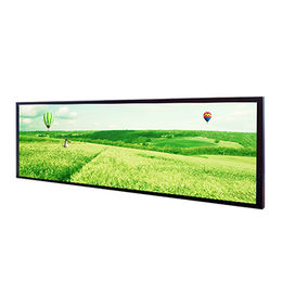 China 21.5-inch TV LCD TFT LCD display with 1920*1080 resolution, IPS ...