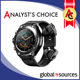 smart watch,Smart bracelet,gps tracker,watch