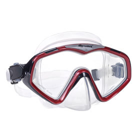 China China protective safety goggles eyeglass with anti-fog anti 