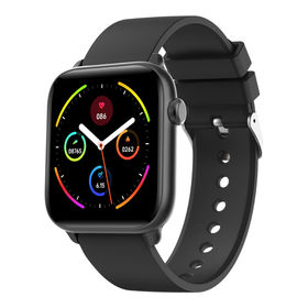 kw77 smartwatch with camera