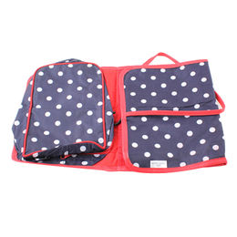 cath kidston nappy bolsa organiser