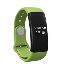 lingyue smart band
