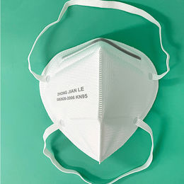 Disposable civilian masks, Disposable dust masks Supplier 