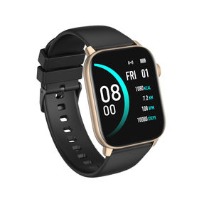 used garmin fenix 5x plus