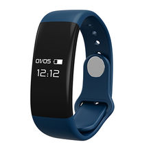 lingyue smart band