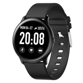zookr kw77 smart watch
