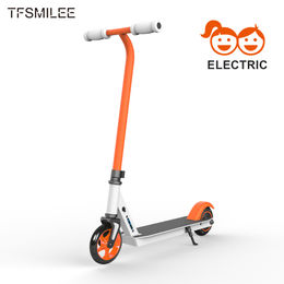 electric scooters