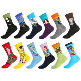 China Stock sock from canceled order 10W pairs lower than product cost ...