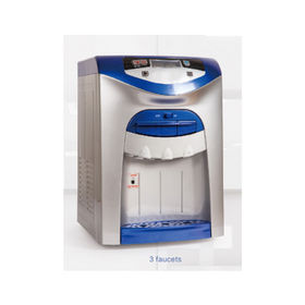 Countertop Water Dispensers Exporter Suzhou Oasis Electronic Co Ltd