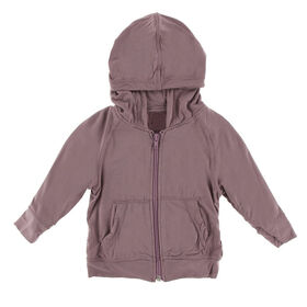 China Kids Fleece Cozy Zip Hoodie Boy S Casual Jackets Baby Kids Clothing Kids Wear Oversized Hoodie On Global Sources Fleece Jacket Boys Jacket Sweatshirt