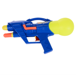 China Big Water Gun for Kids High Pressure Squirt Water Up to 32 feet ...