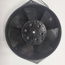 Cooling fan AC fan