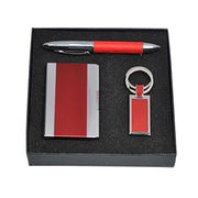 corporate stationery supplier