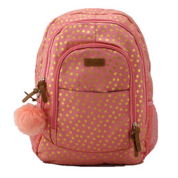 jd school bags for girls