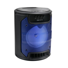 bt speaker 1776