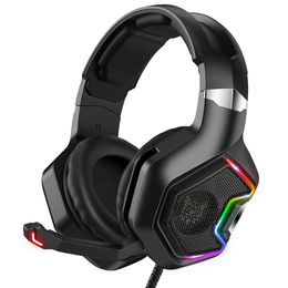 rgb headphones under 500