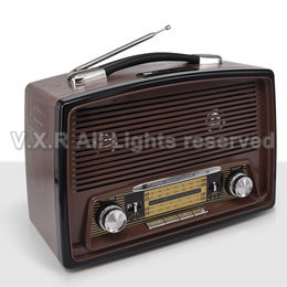 Portable Radios Exporter Wisya Dongguan Technology Co Ltd